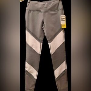 NWT Zella Zelperform Leggings- XS​